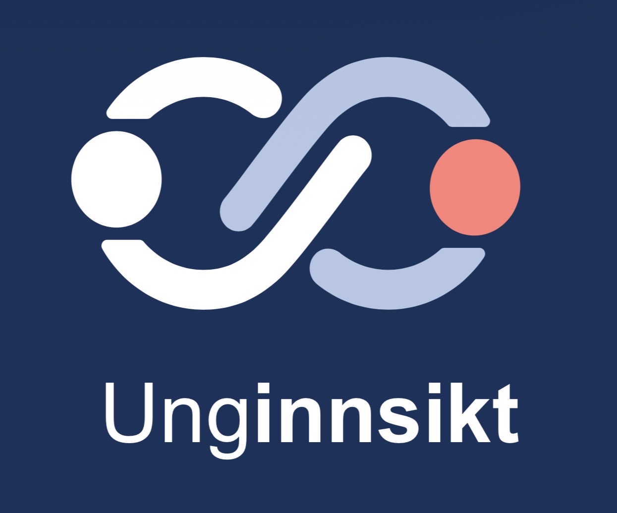 UNG Innsikt